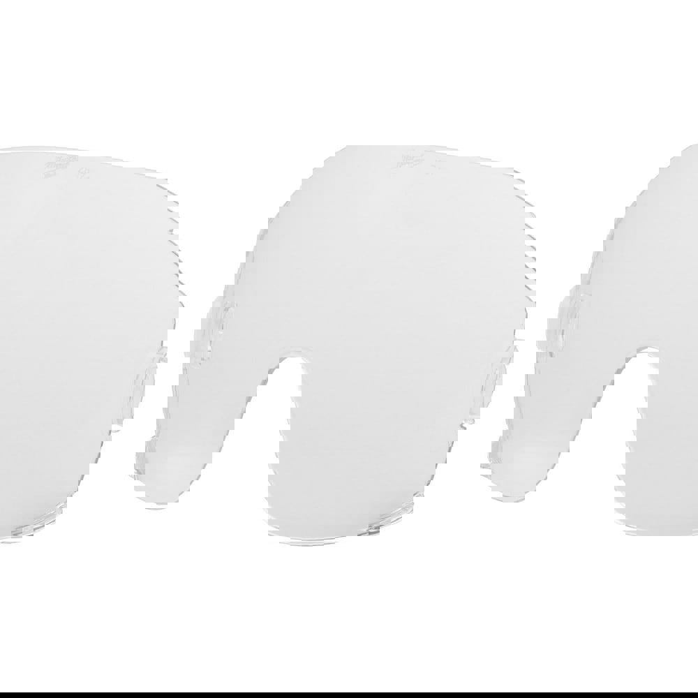 Face Shield Windows & Screens; Product Type: Visor ; Material: Polycarbonate ; Lens Shade: 3 ; Window Height (Decimal Inch): 3.0000 ; Window Width (Inch): 10 ; Application: BOLT Accessories